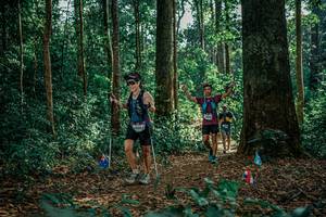 BIB: 
                            <button type="button" onclick="openModal(26132668)" class="btn btn-primary btn-sm float-right btn-popup" data-toggle="modal" data-target=".modal-high-quality">
                        <i class="fas fa-shopping-cart"></i> Add to Cart
                    </button>
                                            <button type="button" onclick="isThisMe(26132668, true)" class="btn btn-success btn-sm float-right btn-popup btn-isme hidden" data-toggle="tooltip" data-placement="bottom" title="นี่คือรูปของคุณใช่ไหม คลิกที่นี่เพื่อเอาเข้าอัลบั้ม">
                        <i class="fas fa-plus"></i> Add to album
                    </button>
                    <button type="button" onclick="isThisMe(26132668, false)" class="btn btn-warning btn-sm float-right btn-popup btn-isnotme hidden">
                        <i class="fas fa-ban"></i> Remove from album
                    </button>